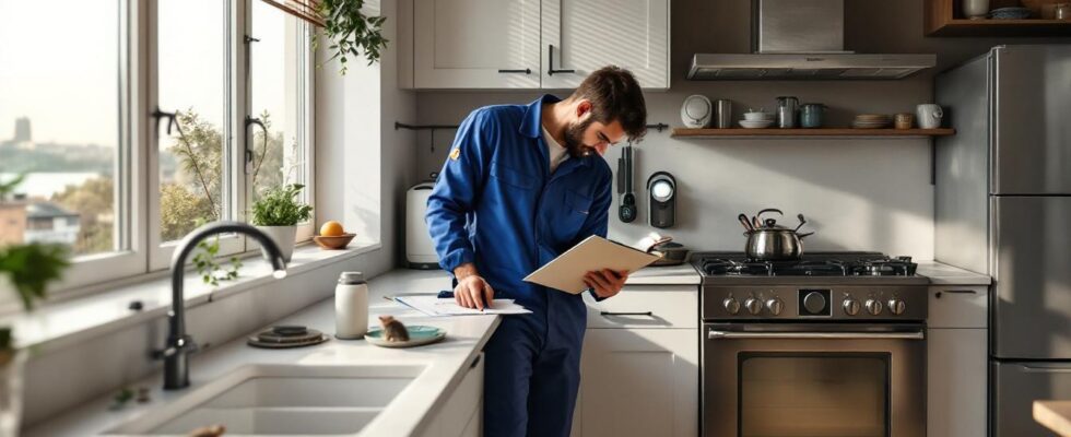 découvrez les meilleures méthodes de dératisation à nantes pour protéger votre foyer et garantir un environnement sain et sans nuisibles.