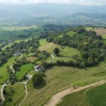 découvrez nos conseils pour choisir les meilleurs plombiers à avignon et assurer des interventions fiables et de qualité.