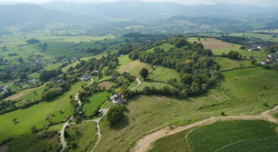 découvrez nos conseils pour choisir les meilleurs plombiers à avignon et assurer des interventions fiables et de qualité.