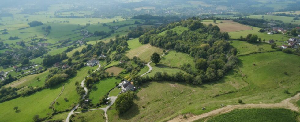 découvrez nos conseils pour choisir les meilleurs plombiers à avignon et assurer des interventions fiables et de qualité.