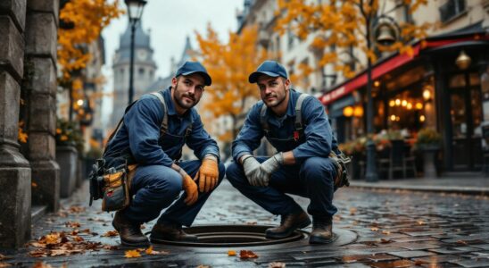 découvrez comment choisir les meilleurs plombiers à avignon grâce à nos conseils pratiques pour garantir des services fiables et de qualité.