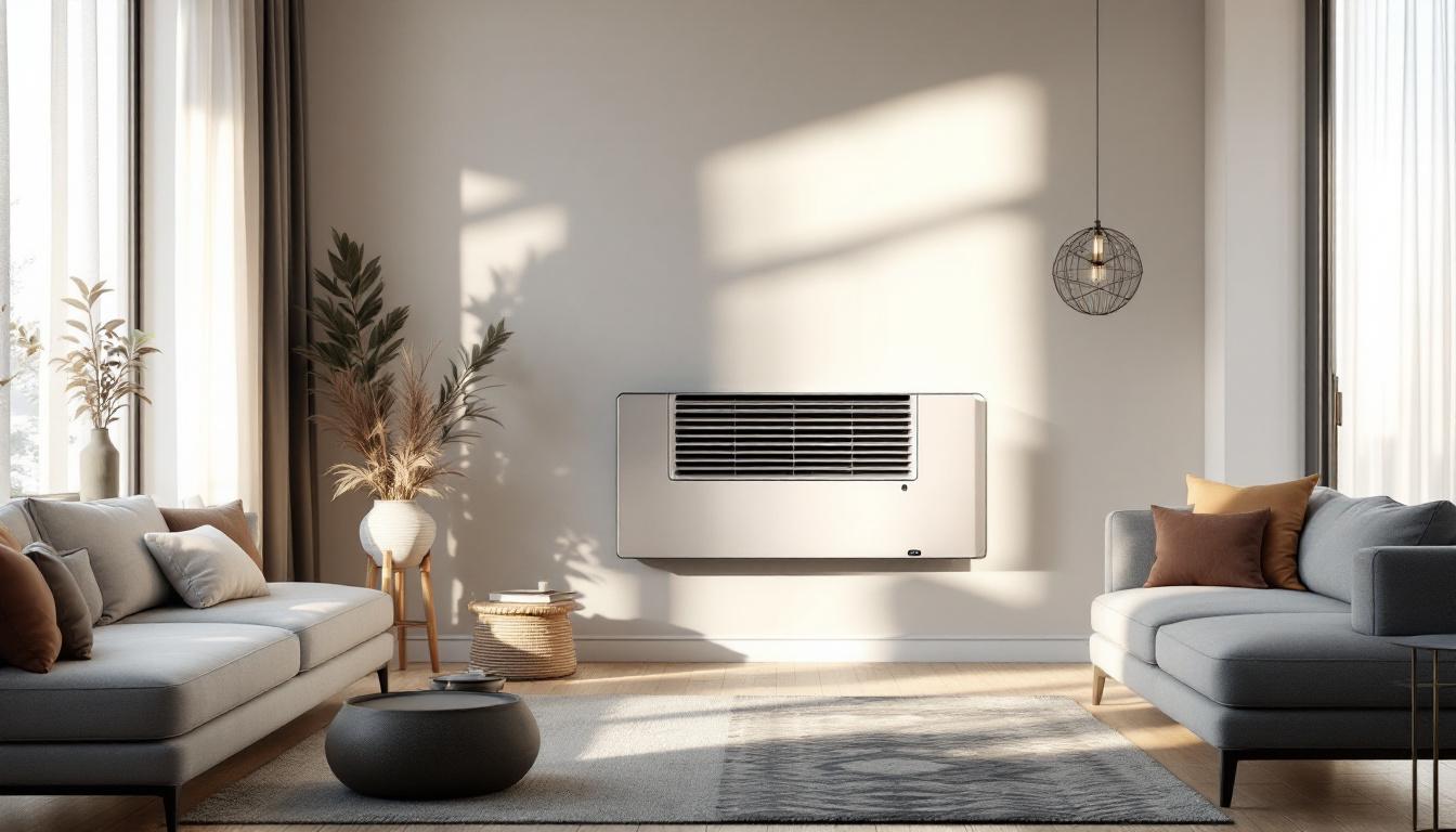 découvrez les meilleures marques de radiateurs à inertie pour un chauffage performant et économique. évaluez leur qualité et leur efficacité afin de choisir l'option idéale pour votre confort.