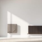 découvrez les meilleures marques de radiateurs à inertie pour allier qualité, efficacité énergétique et confort thermique. comparez performances et avis pour bien choisir votre chauffage.