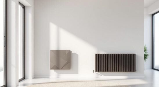 découvrez les meilleures marques de radiateurs à inertie pour allier qualité, efficacité énergétique et confort thermique. comparez performances et avis pour bien choisir votre chauffage.