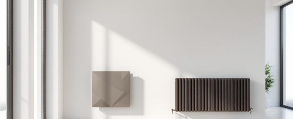 découvrez les meilleures marques de radiateurs à inertie pour allier qualité, efficacité énergétique et confort thermique. comparez performances et avis pour bien choisir votre chauffage.