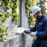 découvrez pourquoi la désinsectisation à nantes est indispensable pour protéger votre maison des infestations, assurer un environnement sain et préserver votre confort au quotidien.