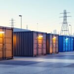 découvrez les tendances et variations des prix des boxes de stockage à la rochelle en 2026. analyse des tarifs, conseils pour choisir le meilleur rapport qualité-prix et anticiper vos besoins de rangement.