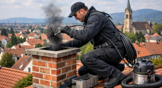 investissement essentiel