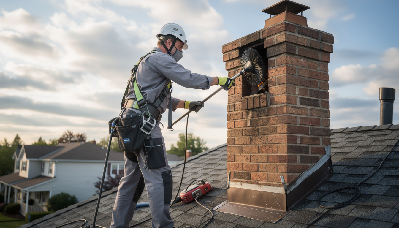 professionnels bâtiment