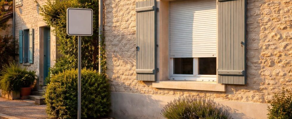 découvrez les réglementations légales concernant l'installation de volets roulants sans autorisation dans votre région et évitez les sanctions en respectant la loi.