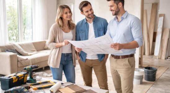 découvrez castorama aide et bénéficiez des conseils d'experts pour réussir tous vos projets de travaux, du bricolage à la rénovation.