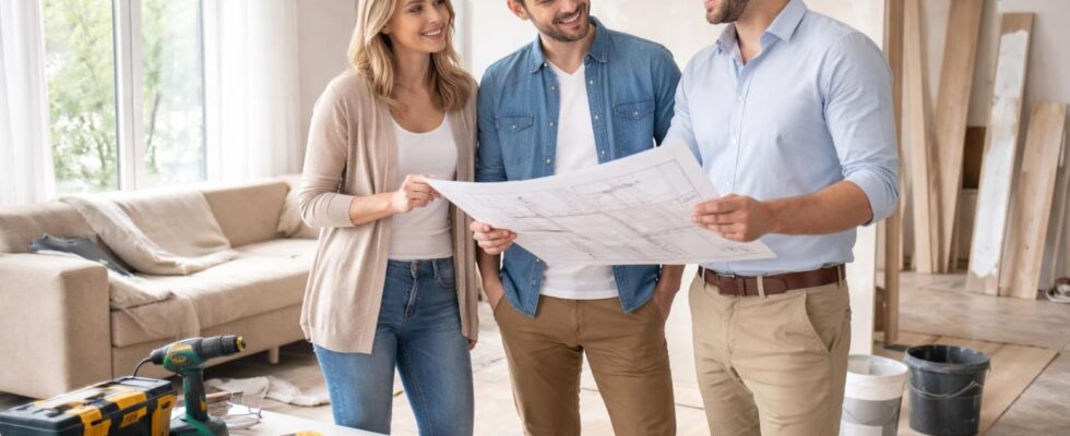 découvrez castorama aide et bénéficiez des conseils d'experts pour réussir tous vos projets de travaux, du bricolage à la rénovation.