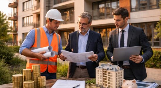 découvrez les solutions pour financer le remplacement de la colonne commune dans un immeuble, incluant les démarches, aides possibles et conseils pratiques.