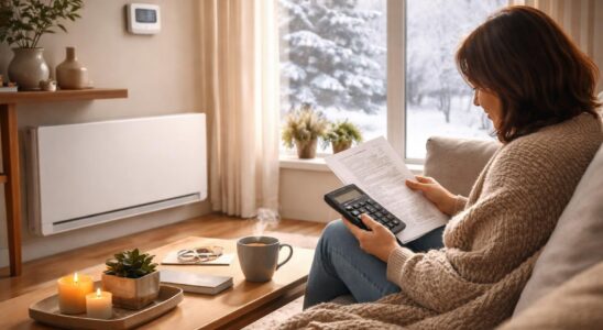 découvrez comment estimer votre facture annuelle de chauffage électrique en comprenant les principaux facteurs influençant son coût.