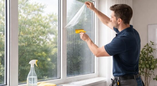 découvrez nos conseils pratiques pour poser correctement un film de vitrage et apprendre à l'entretenir efficacement afin de prolonger sa durée de vie et optimiser ses performances.