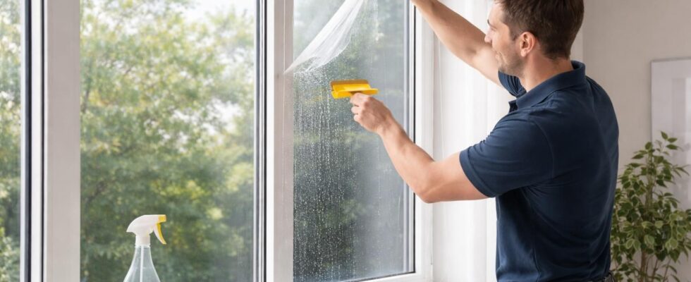 découvrez nos conseils pratiques pour poser correctement un film de vitrage et apprendre à l'entretenir efficacement afin de prolonger sa durée de vie et optimiser ses performances.