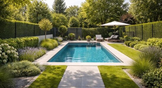 découvrez des conseils pratiques pour aménager votre piscine en respectant le plan local d'urbanisme (plu) et la législation en vigueur, afin d'éviter toute infraction.