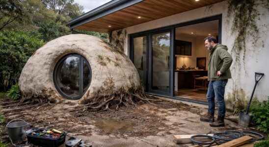 découvrez les inconvénients du kerterre et évaluez si cette solution écologique est adaptée à votre habitation. analyse des points faibles pour vous aider à faire le bon choix.