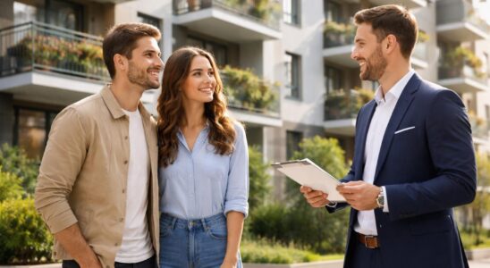 découvrez tout ce qu'il faut savoir sur la taxe d'habitation lors de l'achat d'un appartement destiné à la location. guide pratique et conseils pour optimiser votre investissement immobilier.