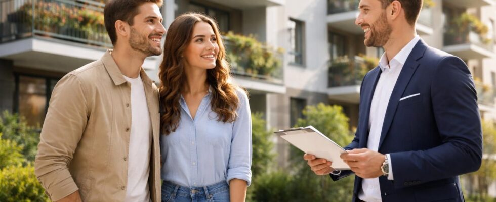 découvrez tout ce qu'il faut savoir sur la taxe d'habitation lors de l'achat d'un appartement destiné à la location. guide pratique et conseils pour optimiser votre investissement immobilier.