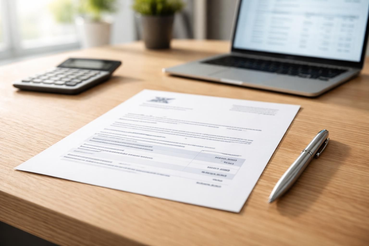 découvrez comment rédiger un appel de loyer, le document officiel indispensable pour réclamer le paiement de votre loyer en toute légalité.