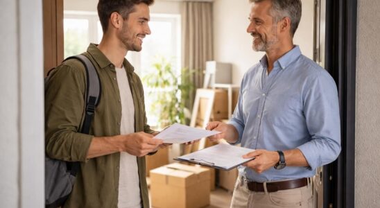 découvrez les étapes et conseils pratiques pour ne plus être garant d'un logement à la fin d'un bail et libérer vos engagements en toute sérénité.