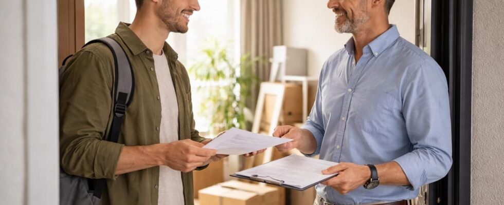 découvrez les étapes et conseils pratiques pour ne plus être garant d'un logement à la fin d'un bail et libérer vos engagements en toute sérénité.