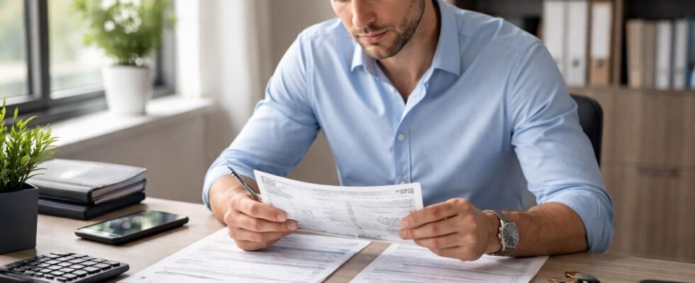 découvrez les étapes essentielles pour vérifier la solvabilité d'un locataire avant de signer un bail et sécuriser votre location en toute confiance.