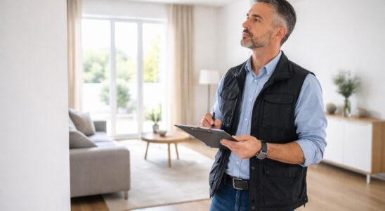 découvrez comment réaliser un état des lieux précis et exprimer clairement l'état d'un bien immobilier grâce à nos conseils pratiques et astuces.