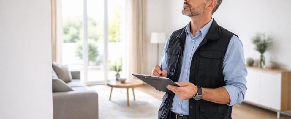 découvrez comment réaliser un état des lieux précis et exprimer clairement l'état d'un bien immobilier grâce à nos conseils pratiques et astuces.