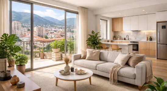 découvrez nos offres de location d'appartements f2 à blida directement entre particuliers. trouvez votre logement idéal facilement et rapidement.