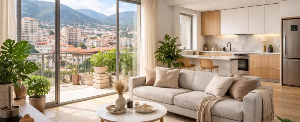 découvrez nos offres de location d'appartements f2 à blida directement entre particuliers. trouvez votre logement idéal facilement et rapidement.