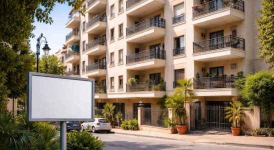 découvrez nos annonces de location d'appartements à bachdjarah. trouvez facilement votre futur logement avec des loyers attractifs et des offres actualisées.