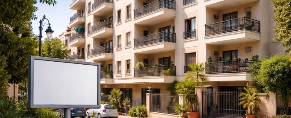 découvrez nos annonces de location d'appartements à bachdjarah. trouvez facilement votre futur logement avec des loyers attractifs et des offres actualisées.