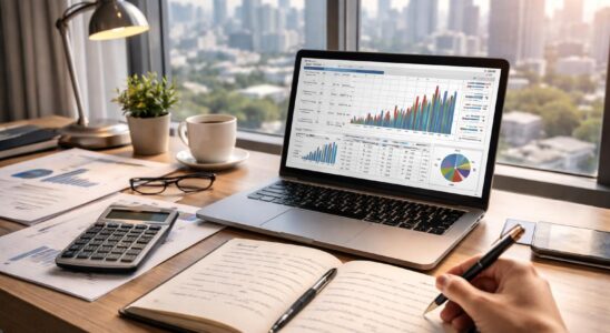 découvrez comment maîtriser la formule de calcul du loyer duflot pour optimiser vos revenus locatifs et éviter les pertes financières.