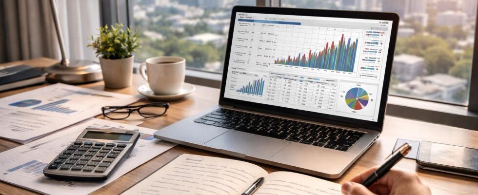 découvrez comment maîtriser la formule de calcul du loyer duflot pour optimiser vos revenus locatifs et éviter les pertes financières.