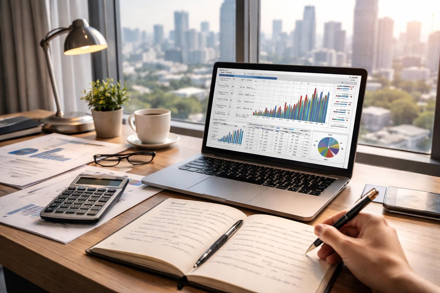 découvrez comment maîtriser la formule de calcul du loyer duflot pour optimiser vos revenus locatifs et éviter les pertes financières.