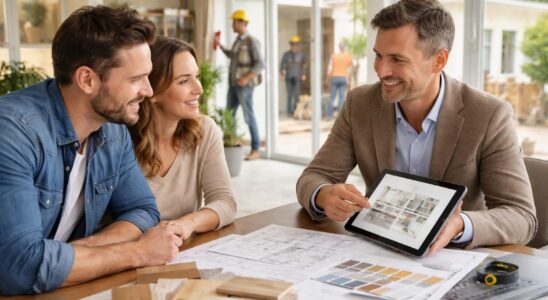 découvrez mon coach travaux, votre partenaire dédié pour un accompagnement personnalisé et efficace dans la réalisation de tous vos projets de rénovation et construction.