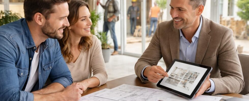 découvrez mon coach travaux, votre partenaire dédié pour un accompagnement personnalisé et efficace dans la réalisation de tous vos projets de rénovation et construction.