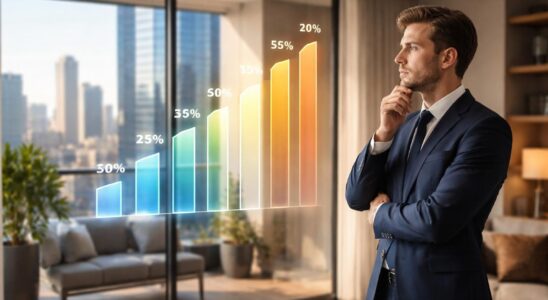 découvrez quel pourcentage de votre salaire maximal consacrer au paiement d'un loyer pour gérer efficacement votre budget logement.