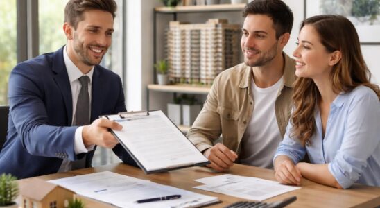 découvrez qui est responsable du paiement des honoraires de location et les règles en vigueur pour locataires et propriétaires.