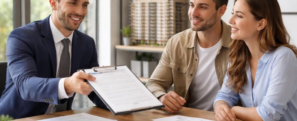 découvrez qui est responsable du paiement des honoraires de location et les règles en vigueur pour locataires et propriétaires.