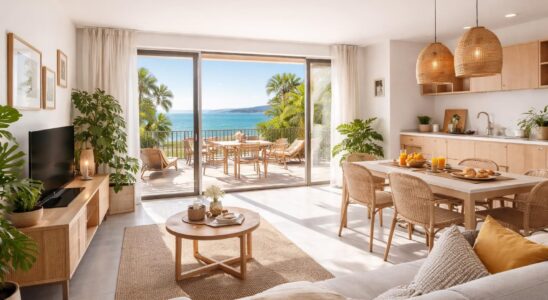 découvrez nos conseils essentiels pour réussir l'achat d'un appartement maeva vacances destiné à la location, et optimisez votre investissement locatif en toute sérénité.