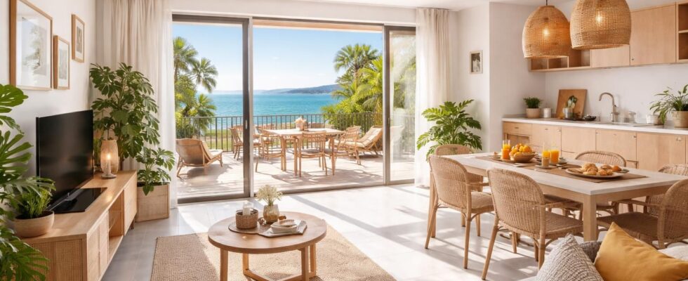 découvrez nos conseils essentiels pour réussir l'achat d'un appartement maeva vacances destiné à la location, et optimisez votre investissement locatif en toute sérénité.