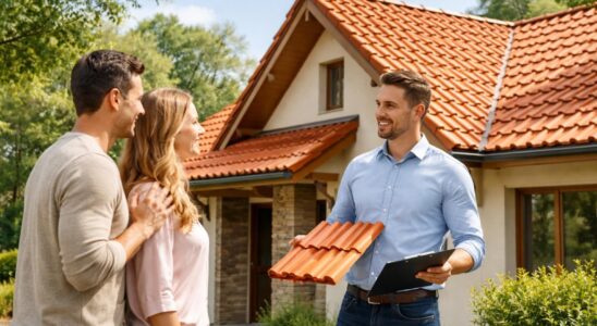 contactez terreal pour des conseils experts et des solutions innovantes en toiture terre cuite, alliant qualité, durabilité et esthétisme pour votre projet.