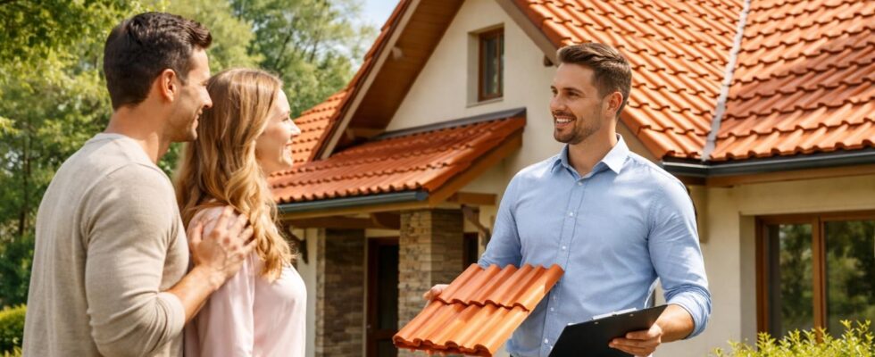 contactez terreal pour des conseils experts et des solutions innovantes en toiture terre cuite, alliant qualité, durabilité et esthétisme pour votre projet.