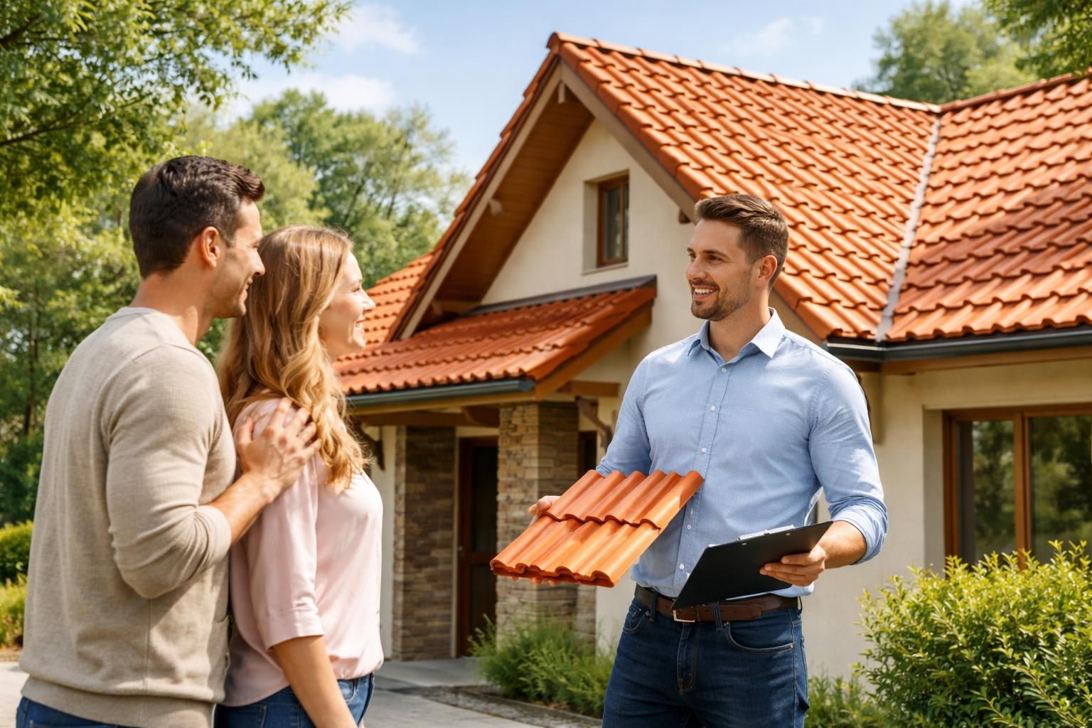 contactez terreal pour des conseils experts et des solutions innovantes en toiture terre cuite, alliant qualité, durabilité et esthétisme pour votre projet.