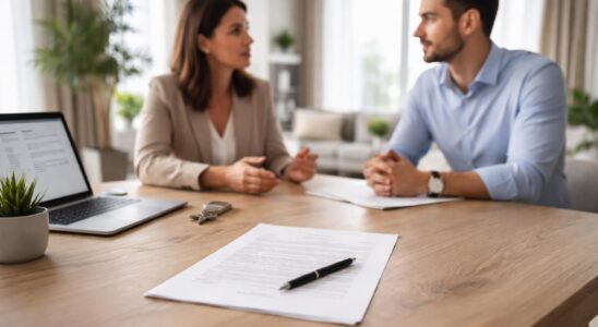 découvrez tout ce qu'il faut savoir sur le bail précaire d'habitation : sa durée, ses règles spécifiques et les conditions pour en bénéficier.