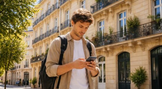 trouvez facilement un contact fiable pour une location à bordeaux et découvrez les meilleures offres adaptées à vos besoins.