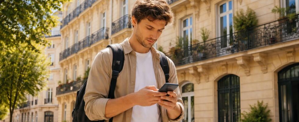 trouvez facilement un contact fiable pour une location à bordeaux et découvrez les meilleures offres adaptées à vos besoins.